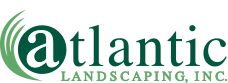Atlantic Landscaping