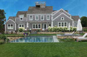 nantucket landscaping properties cliff 3