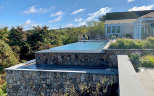 nantucket landscaping monomoy